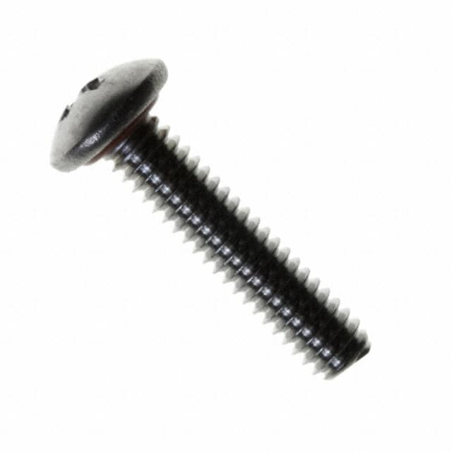 R8-32X3/4 2701 Image 